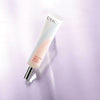 Bestselling Beauty Essentials Kit - Bella Tokyo